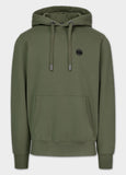 Hoodie SMALL LOGO