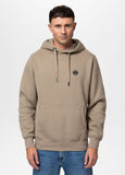 Hoodie SMALL LOGO