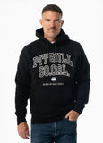 Hoodie SO CAL