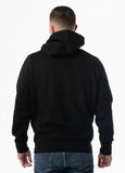 Hoodie SO CAL