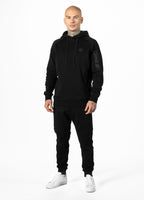 Men's Hoodie Stafford