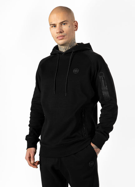 Men's Hoodie Stafford
