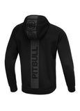 Men's Hoodie Stafford