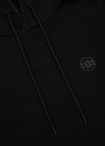 Men's Hoodie Stafford