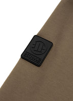 Men's Hoodie Stafford