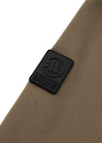 Men's Hoodie Stafford