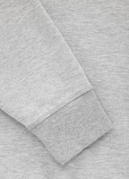 Men's Hoodie Stafford