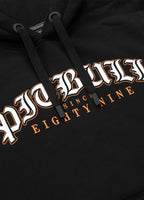 Hoodie TATTOO