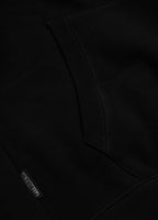 Hoodie TATTOO
