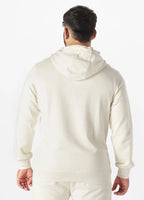 Men's Hoodie Terry Hilltop