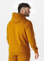 Men's Hoodie Terry Hilltop