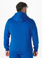 Men's Hoodie Terry Hilltop