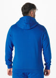 Men's Hoodie Terry Hilltop
