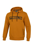 Men's Hoodie Terry Hilltop