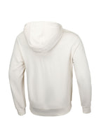 Men's Hoodie Terry Hilltop
