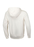 Men's Hoodie Terry Hilltop