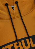 Men's Hoodie Terry Hilltop