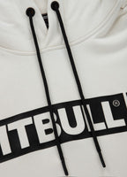 Men's Hoodie Terry Hilltop