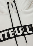 Men's Hoodie Terry Hilltop