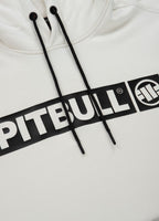Men's Hoodie Terry Hilltop