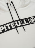 Men's Hoodie Terry Hilltop