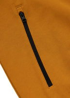 Men's Hoodie Terry Hilltop