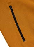 Men's Hoodie Terry Hilltop