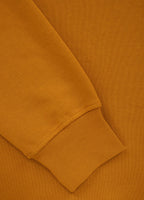 Men's Hoodie Terry Hilltop