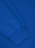 Men's Hoodie Terry Hilltop