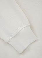 Men's Hoodie Terry Hilltop