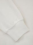 Men's Hoodie Terry Hilltop