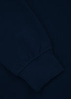 Men's Hoodie Terry Hilltop