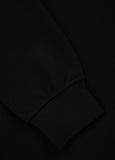 Men's Hoodie Terry Hilltop