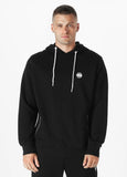 Hoodie Terry Small Logo