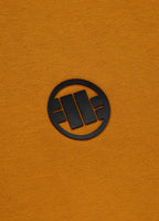 Hoodie Terry Small Logo