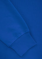 Hoodie Terry Small Logo