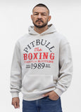Hoodie Washed CHAMPION BLOODLINE