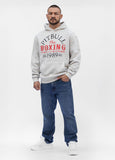 Hoodie Washed CHAMPION BLOODLINE
