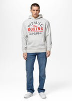 Hoodie Washed CHAMPION BLOODLINE