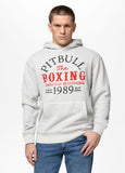 Hoodie Washed CHAMPION BLOODLINE