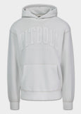 Hoodie Washed ORLANDO