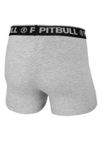 Boxer shorts 3-pcs