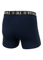 Boxer shorts 3-pcs