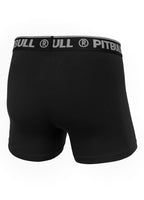 Boxer shorts 3-pcs