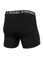 Boxer shorts 3-pcs