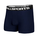 Boxer shorts  III