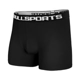 Boxer shorts  III
