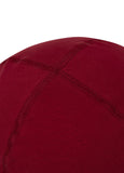 Beanie Blood Dog