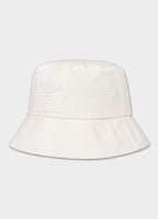 Bucket Hat SEABRIDGE