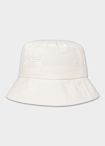 Bucket Hat SEABRIDGE